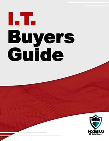 IT Buyers Guide