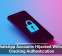 WhatsApp Accounts Hijacked Without Cracking Authentication