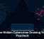 The Hidden Cybercrime Draining Your Paycheck