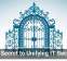 The Secret to Unifying IT Security