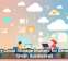Why Cloud Storage Matters for Growing Small Businesses