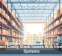 Prevent Costly Stock Issues With Inventory Systems