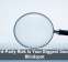 Third-Party Risk Is Your Biggest Security Blindspot