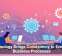 Technology Brings Consistency to Everyday Business Processes