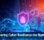 Measuring Cyber Resilience the Right Way
