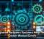 Integrated Business Systems Help Reduce Costly Manual Errors