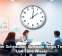 Better Scheduling Software Helps Teams Use Time Wisely