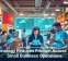 Technology Reduces Friction Across Daily Small Business Operations