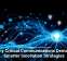 Why Critical Communications Demand Smarter Innovation Strategies