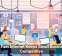 Why Fast Internet Keeps Small Businesses Competitive