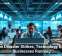 When Disaster Strikes, Technology Keeps Businesses Running
