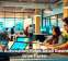 Smart Automation Helps Small Businesses Grow Faster