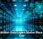 Why Hidden Data Layers Matter More Than Ever