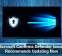 Microsoft Confirms Defender Issues, Recommends Updating Now