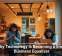 Why Technology Is Becoming a Small Business Equalizer