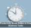 The Productivity Boost Hidden in Everyday Business Tasks