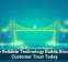 Why Reliable Technology Builds Stronger Customer Trust Today