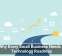 Why Every Small Business Needs a Technology Roadmap