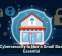Why Cybersecurity Is Now a Small Business Essential