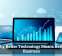 Why Better Technology Means Better Business