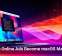 When Online Ads Become macOS Malware