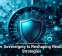 Cyber Sovereignty Is Reshaping Resilience Strategies