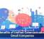 The Benefits of Unified Communications for Small Companies