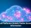 Cloud Platforms Unlock Faster Access to Information