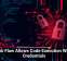 Splunk Flaw Allows Code Execution Without Credentials