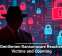 The Gentlemen Ransomware Reaches 478 Victims and Counting
