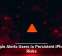Apple Alerts Users to Persistent iPhone Risks