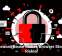 Password Reuse Makes Browser Storage Riskier