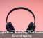 Apple Fixes Beats Bug That Enabled Eavesdropping