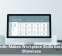 LinkedIn Makes Workplace Skills Easier To Showcase