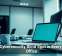 The Cybersecurity Blind Spot in Every SMB Office