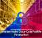 Ransomware Halts Coca-Cola Fairlife Dairy Production