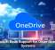 Microsoft Ends Support for Older OneDrive Systems