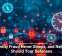Identity Fraud Never Sleeps, and Neither Should Your Defenses