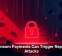 Ransom Payments Can Trigger Repeat Attacks