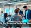 AI Skills Are Becoming Workplace Essentials