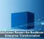 Mainframes Remain the Backbone of Enterprise Transformation