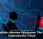 Deepfake Interview Employees: The New Cybersecurity Threat