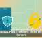 Classic SQL Flaw Threatens Entire Windows Servers