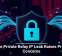 Apple Private Relay IP Leak Raises Privacy Concerns