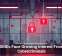 SMEs Face Growing Interest From Cybercriminals
