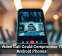 One Video Call Could Compromise These Android Phones