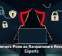 Scammers Pose as Ransomware Recovery Experts