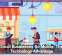 Small Businesses Go Mobile: The Technology Advantage
