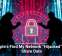 Apple&rsquo;s Find My Network &ldquo;Hijacked&rdquo; To Share Data