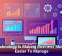 Technology Is Making Business Money Easier To Manage